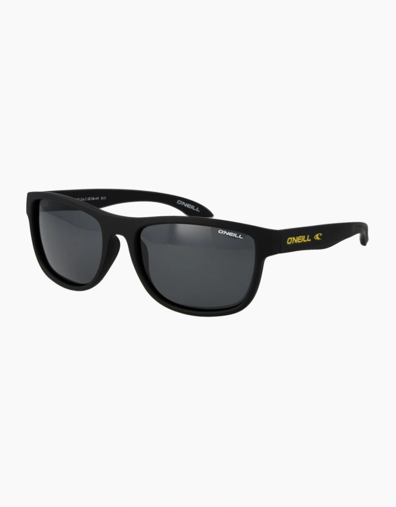 O'Neill Sunglasses ONS COAST 104P 53