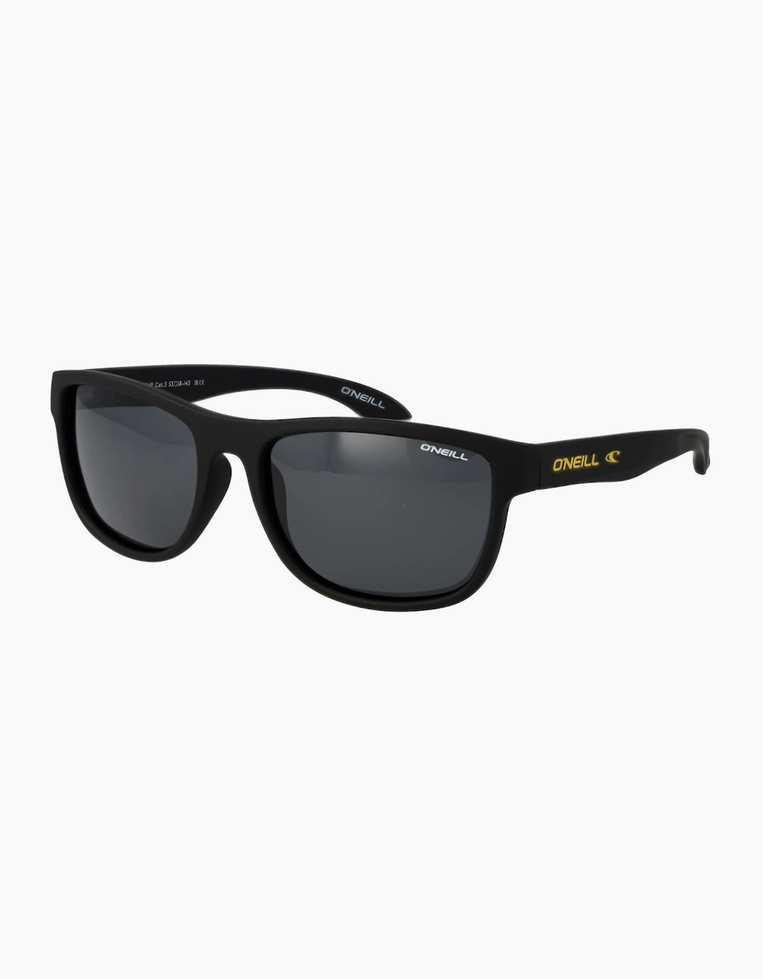 O'Neill Sunglasses ONS COAST 104P 53