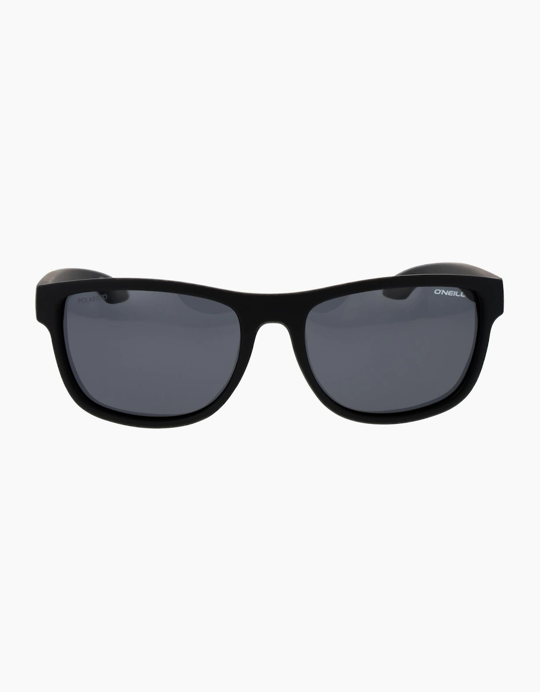 O'Neill Sunglasses ONS COAST 104P 53