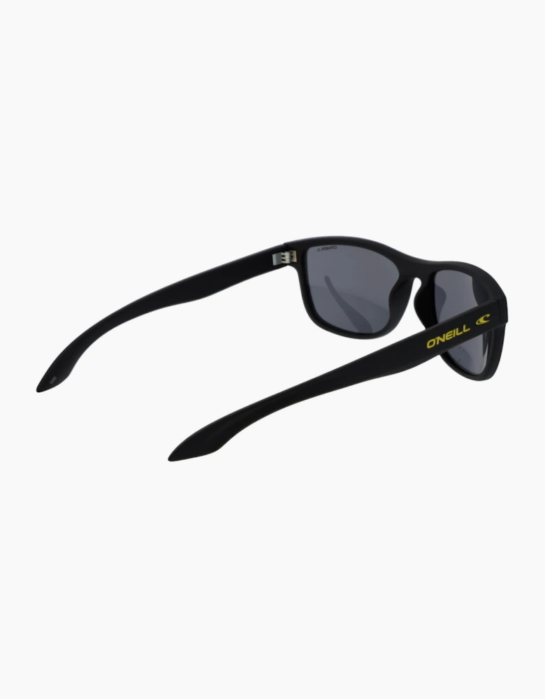 O'Neill Sunglasses ONS COAST 104P 53