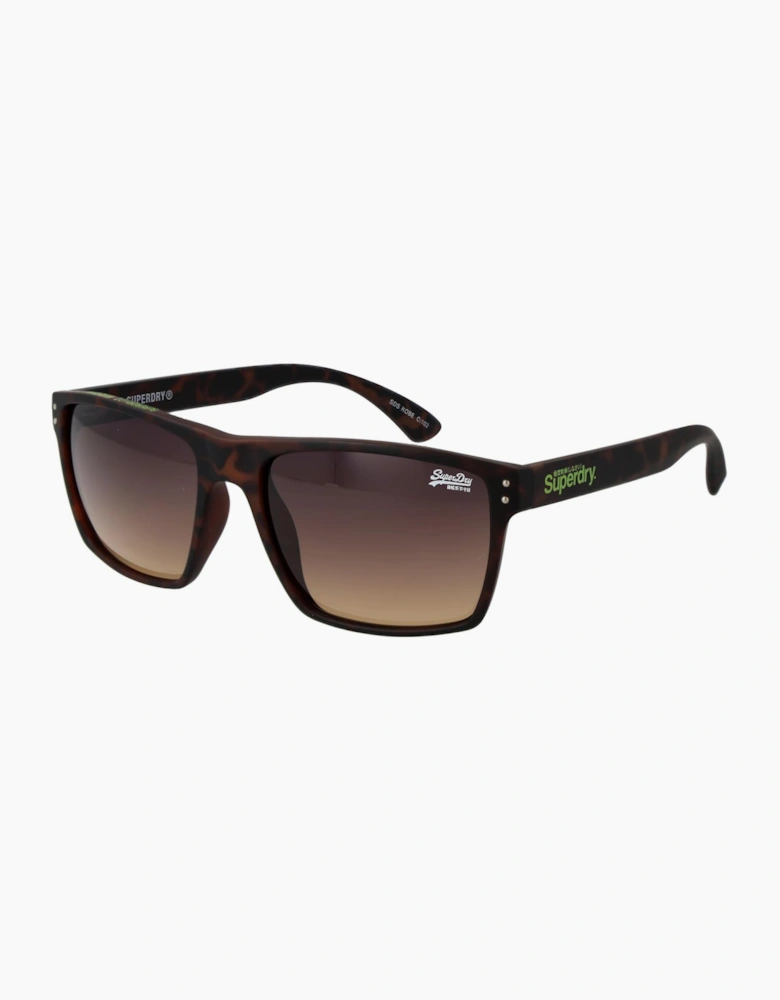 Superdry Sunglasses SDS KOBE 102 56