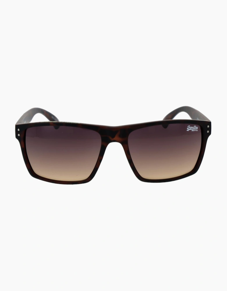 Superdry Sunglasses SDS KOBE 102 56