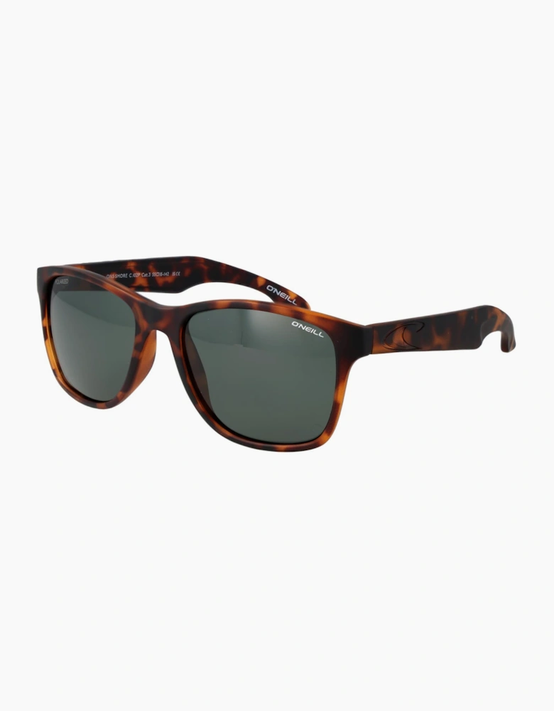 O'Neill Sunglasses ONS SHORE 102P 55
