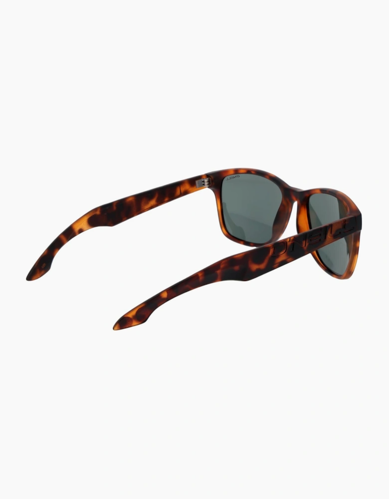 O'Neill Sunglasses ONS SHORE 102P 55