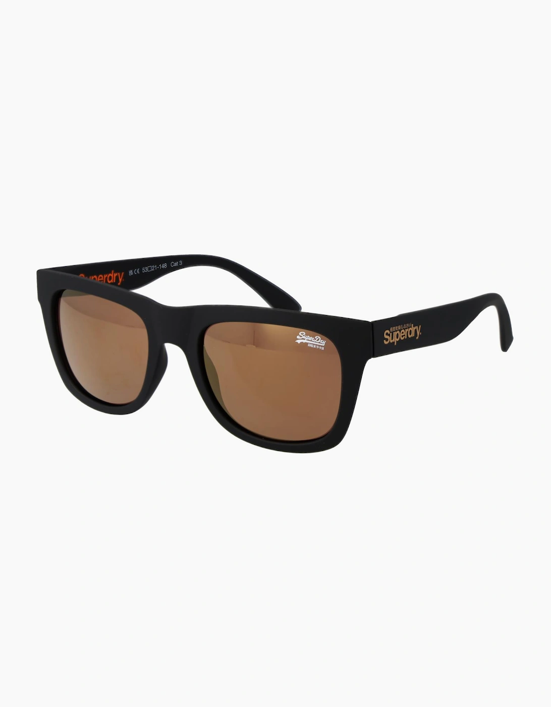 Superdry Sunglasses SDS BYRONVILLE 104 53
