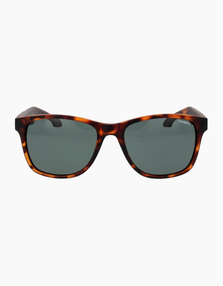 O'Neill Sunglasses ONS SHORE 102P 55