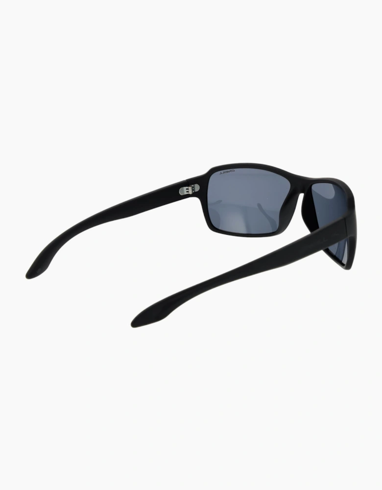 O'Neill Sunglasses ONS WINDMILLS 104P 63
