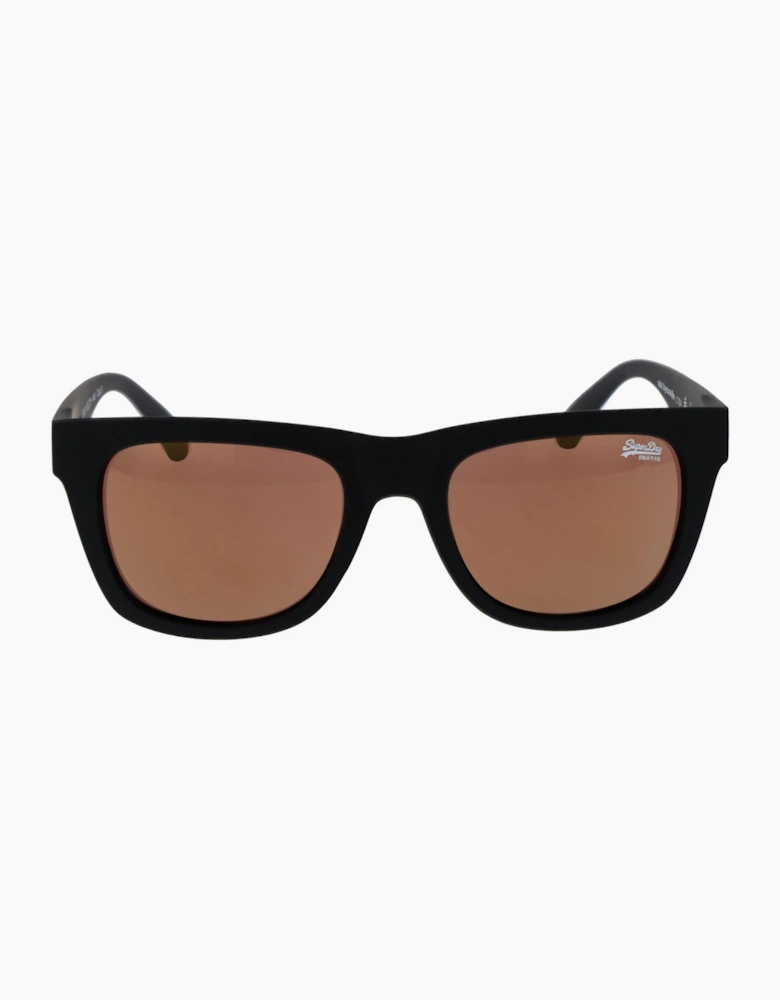 Superdry Sunglasses SDS BYRONVILLE 104 53