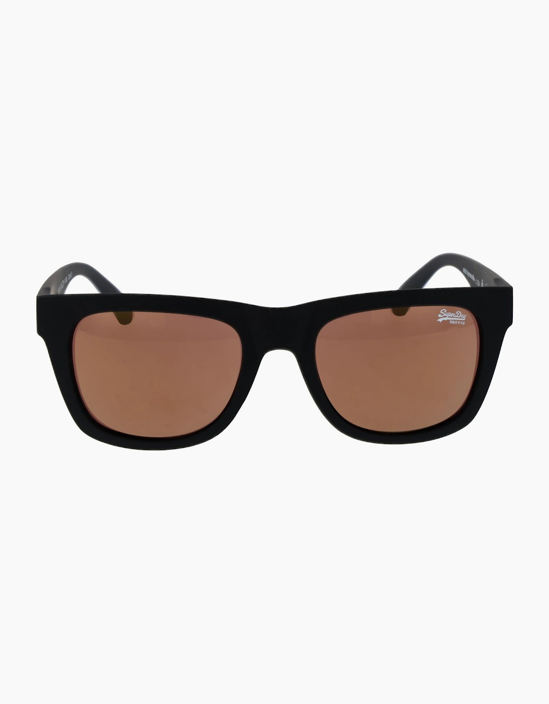 Superdry Sunglasses SDS BYRONVILLE 104 53