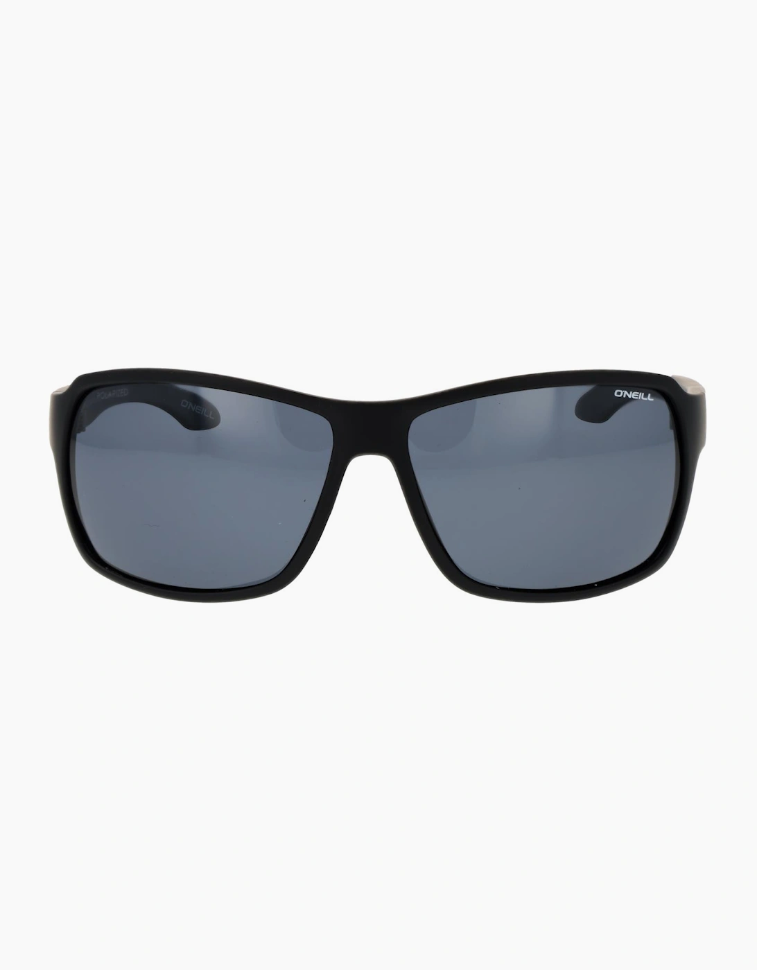 O'Neill Sunglasses ONS WINDMILLS 104P 63