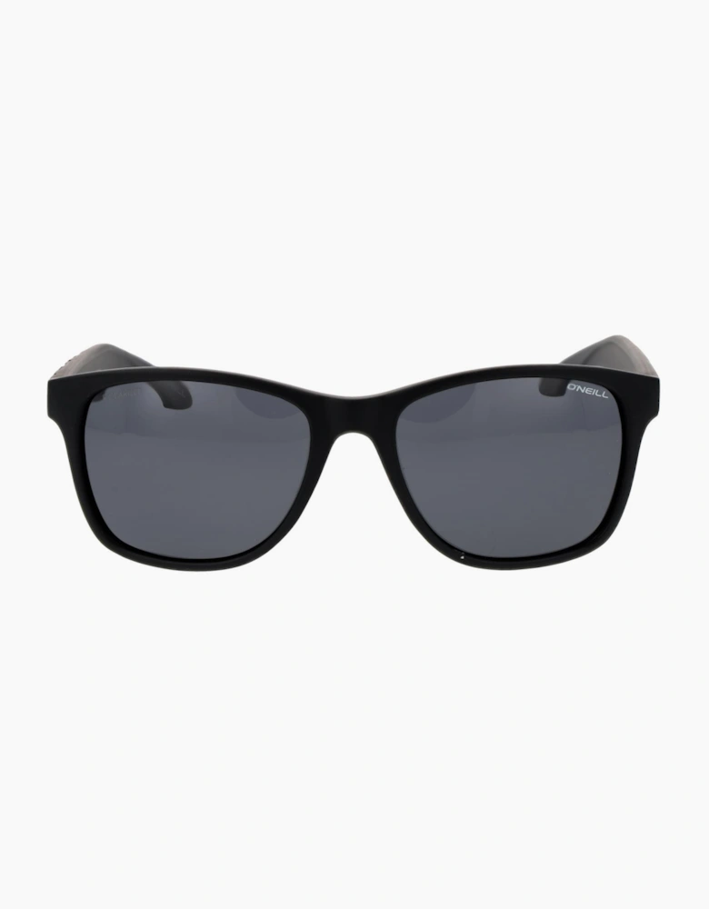 O'Neill Sunglasses ONS SHORE 127P 54