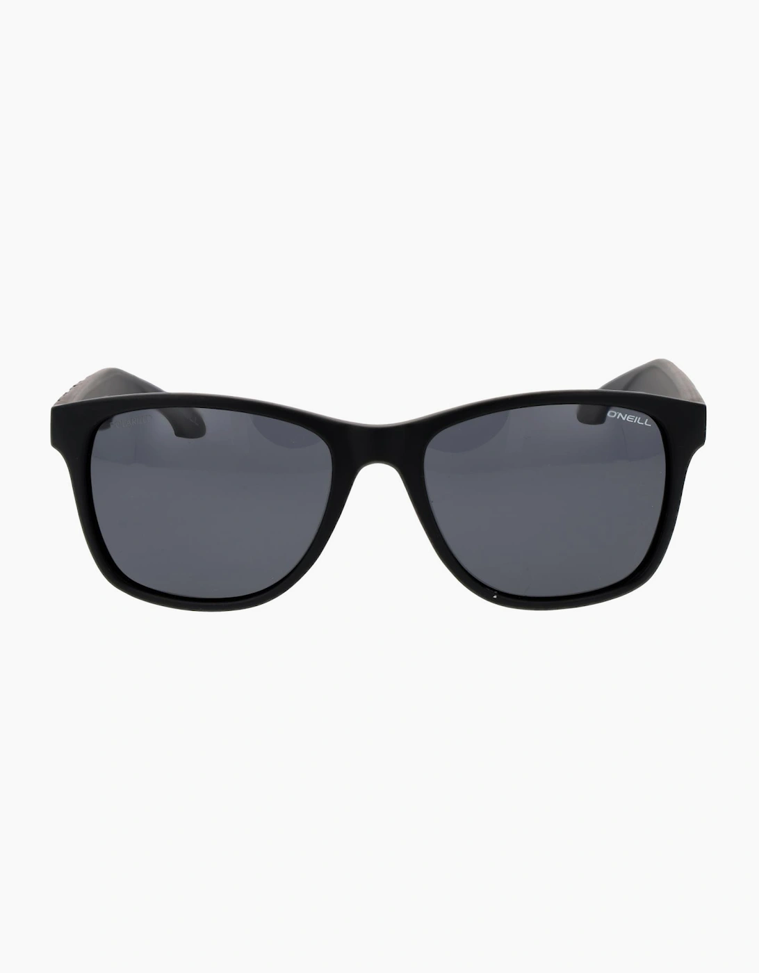 O'Neill Sunglasses ONS SHORE 127P 54