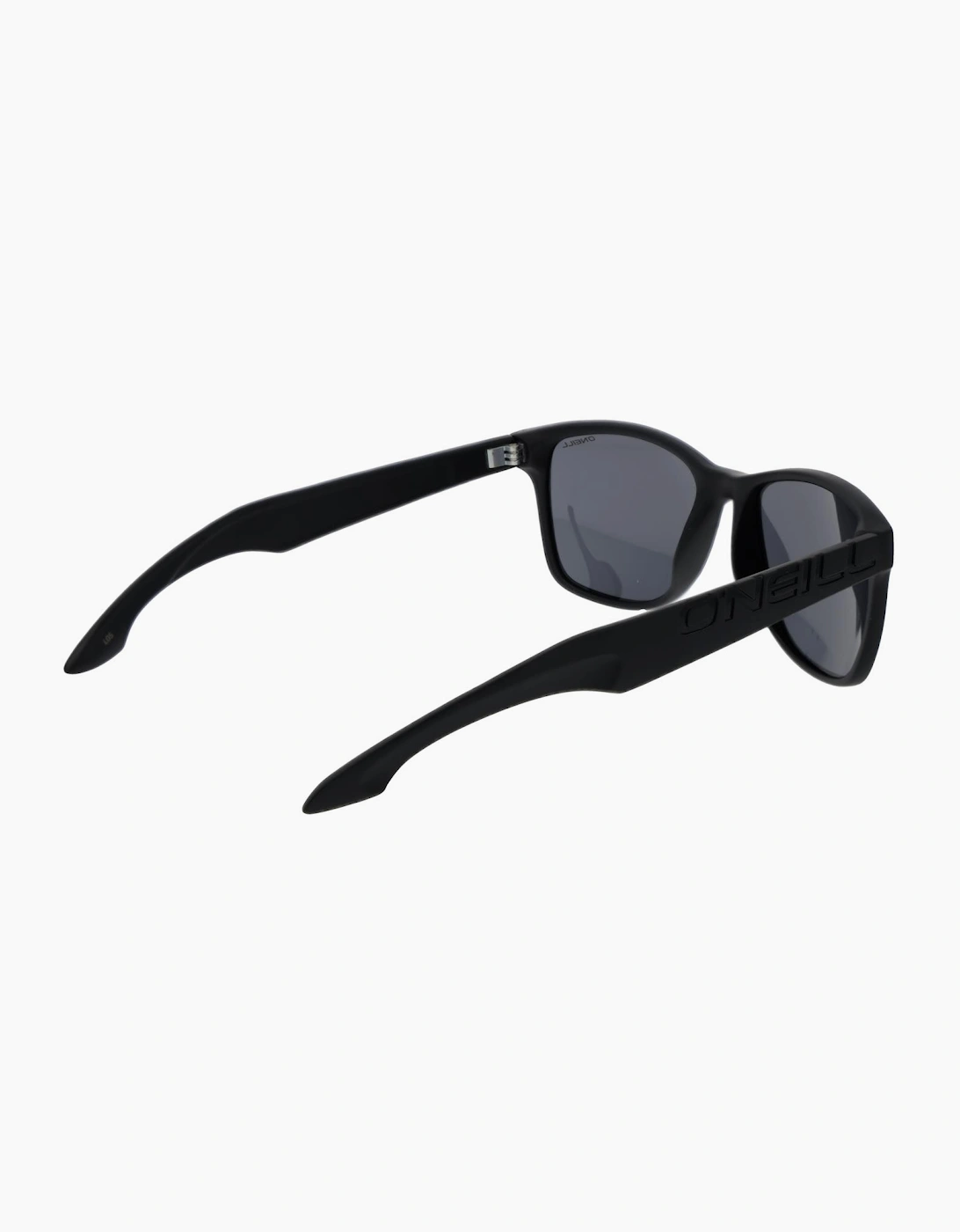O'Neill Sunglasses ONS SHORE 127P 54