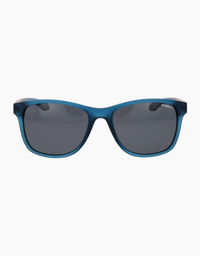 O'Neill Sunglasses ONS OFFSHORE 106P 55