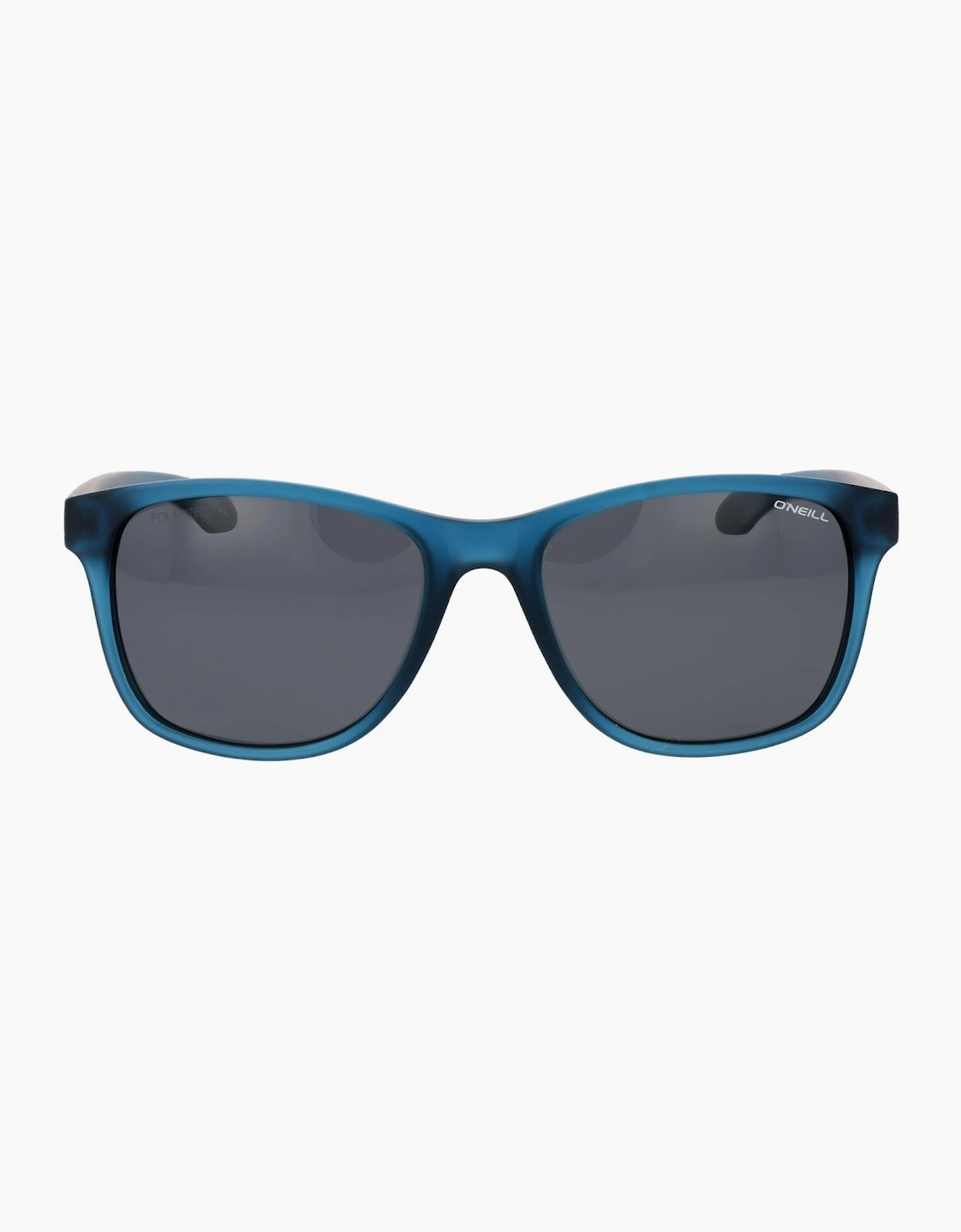 O'Neill Sunglasses ONS OFFSHORE 106P 55