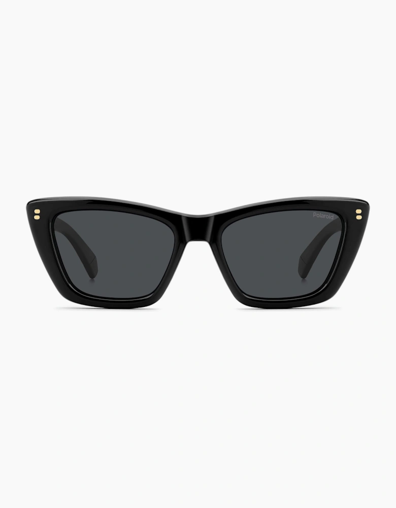 Polaroid Sunglasses PLD 6242/S/X 807M9 54