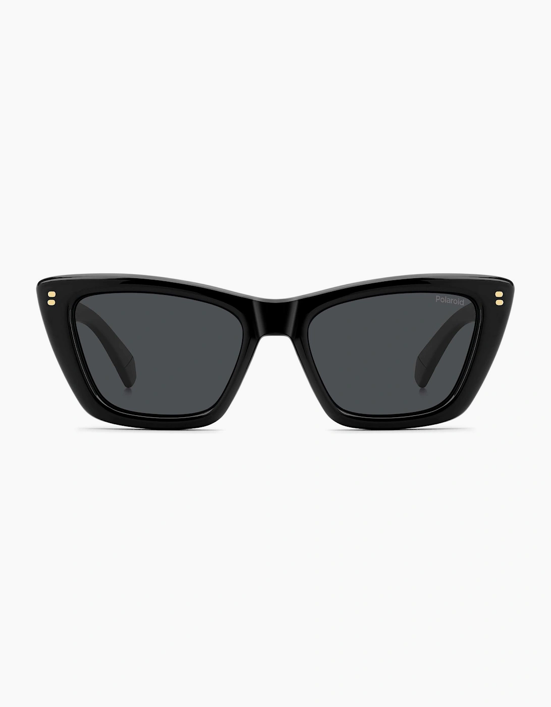 Polaroid Sunglasses PLD 6242/S/X 807M9 54