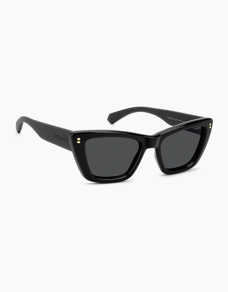 Polaroid Sunglasses PLD 6242/S/X 807M9 54