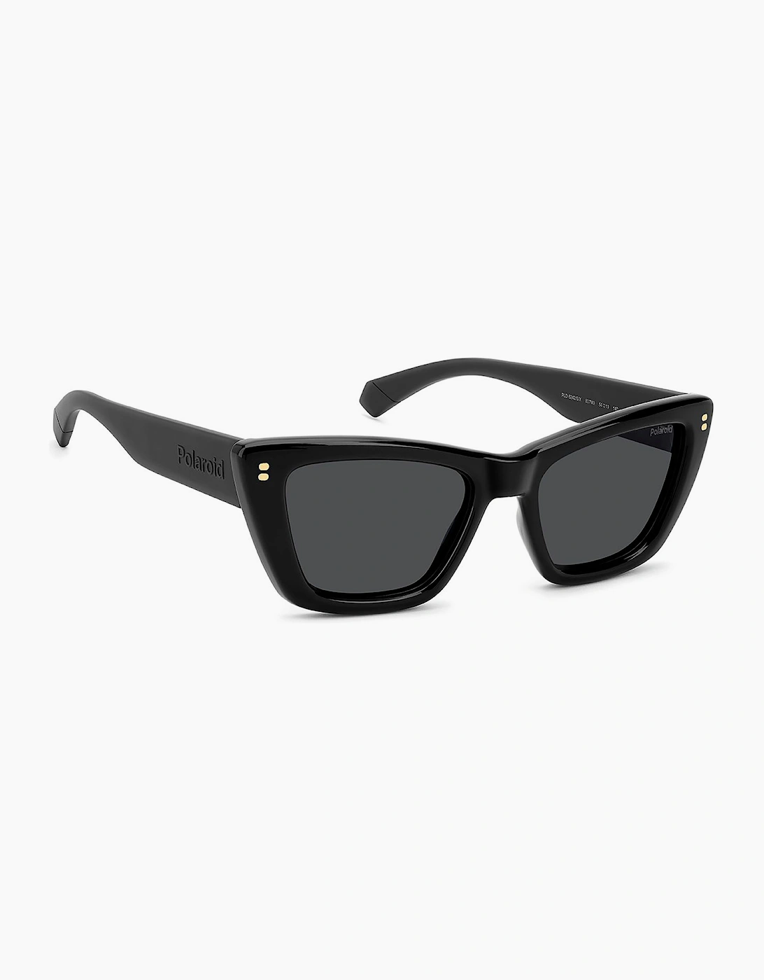 Polaroid Sunglasses PLD 6242/S/X 807M9 54