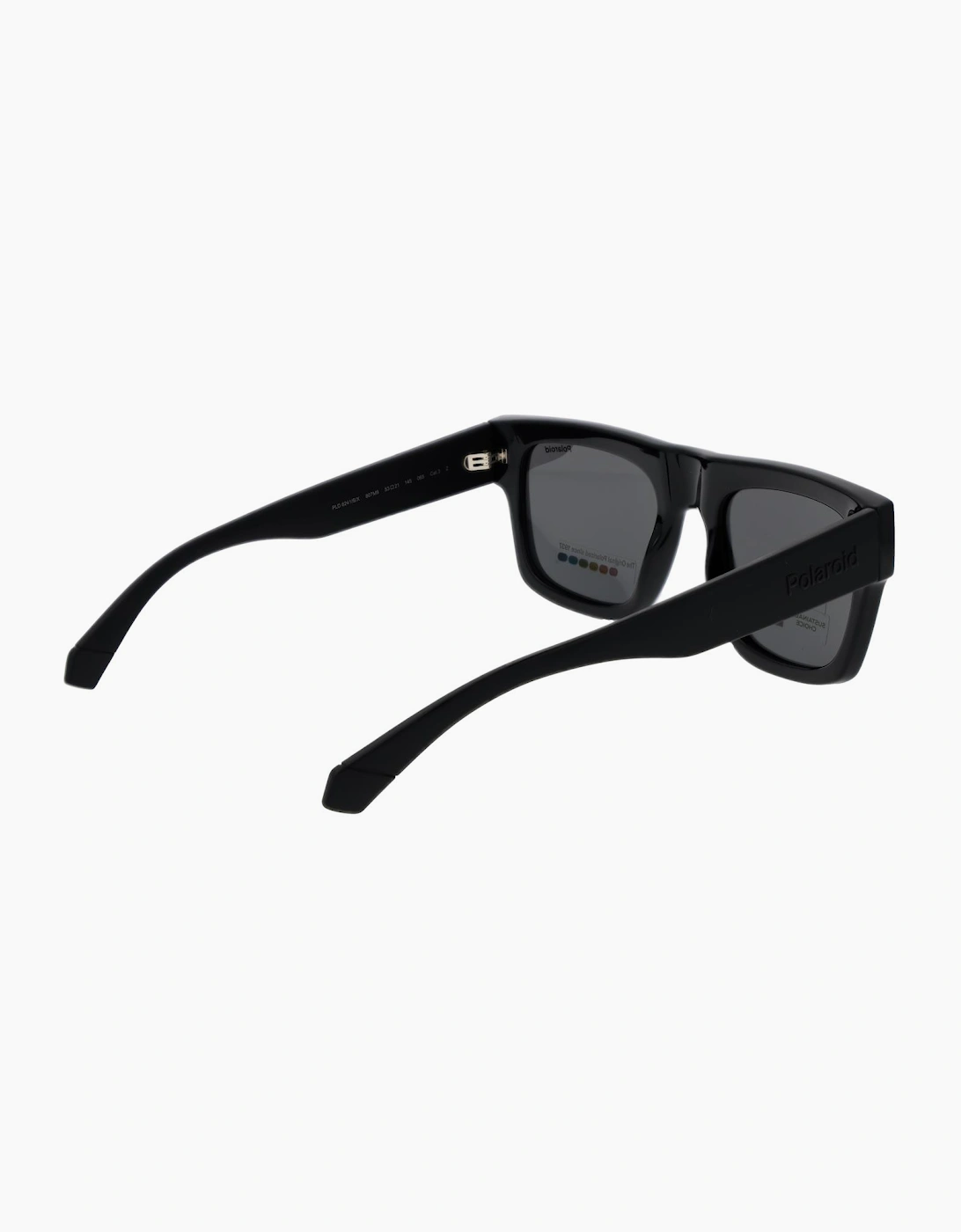 Polaroid Sunglasses PLD 6241/S/X 807M9 53
