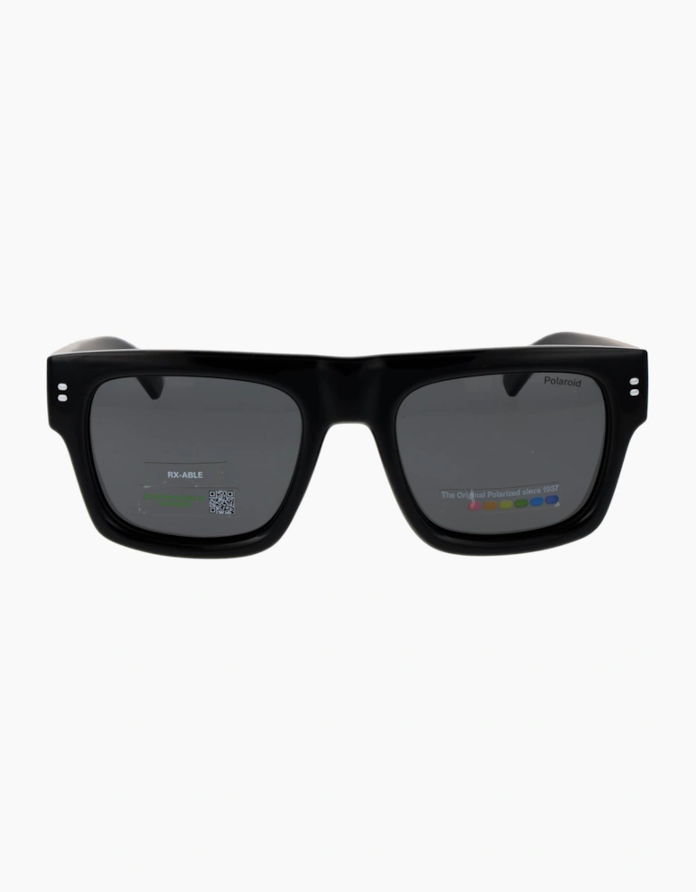 Polaroid Sunglasses PLD 6241/S/X 807M9 53