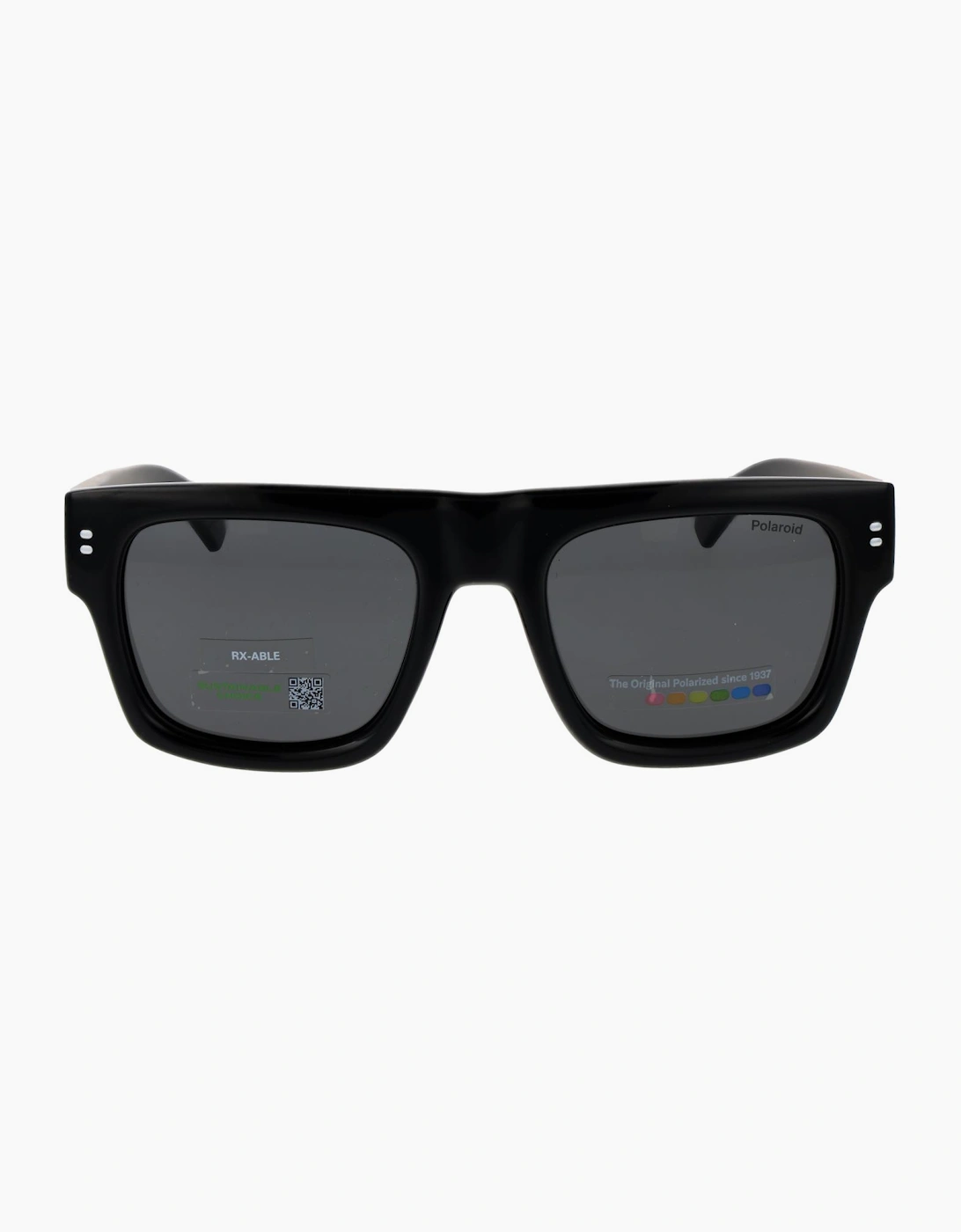 Polaroid Sunglasses PLD 6241/S/X 807M9 53