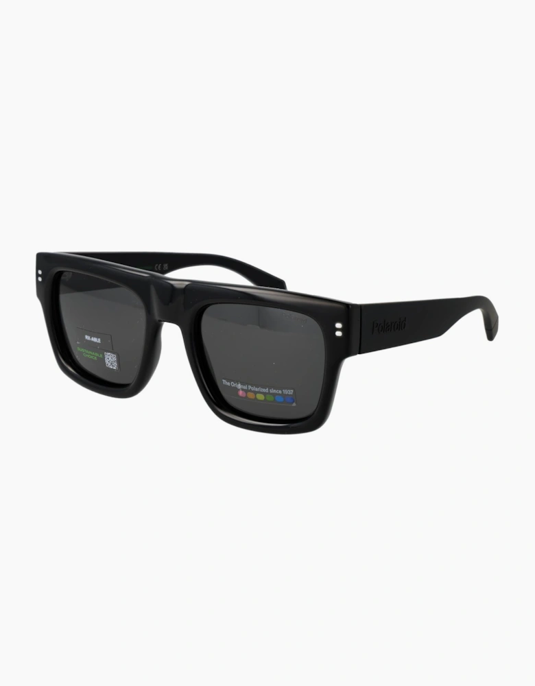 Polaroid Sunglasses PLD 6241/S/X 807M9 53