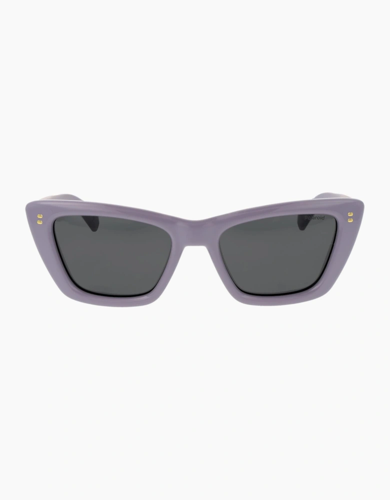 Polaroid Sunglasses PLD 6242/S/X 789M9 54