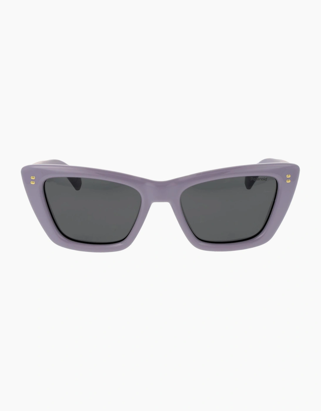 Polaroid Sunglasses PLD 6242/S/X 789M9 54