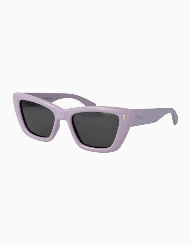 Polaroid Sunglasses PLD 6242/S/X 789M9 54
