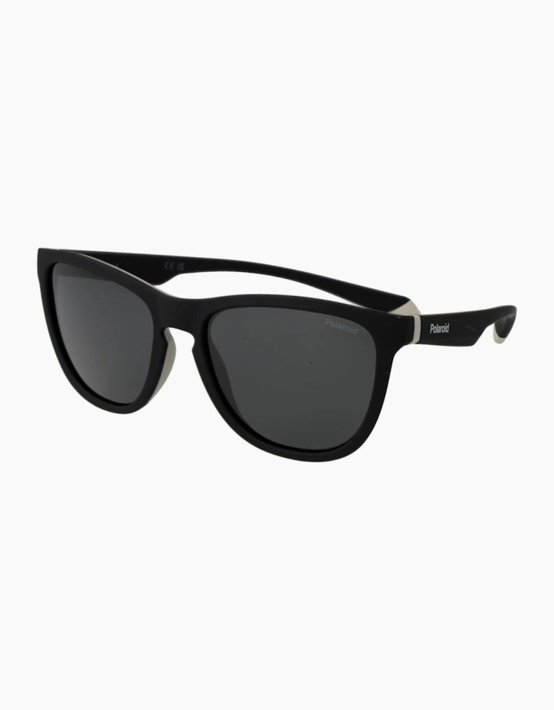 Polaroid Sunglasses PLD 2133/S 08AM9 56