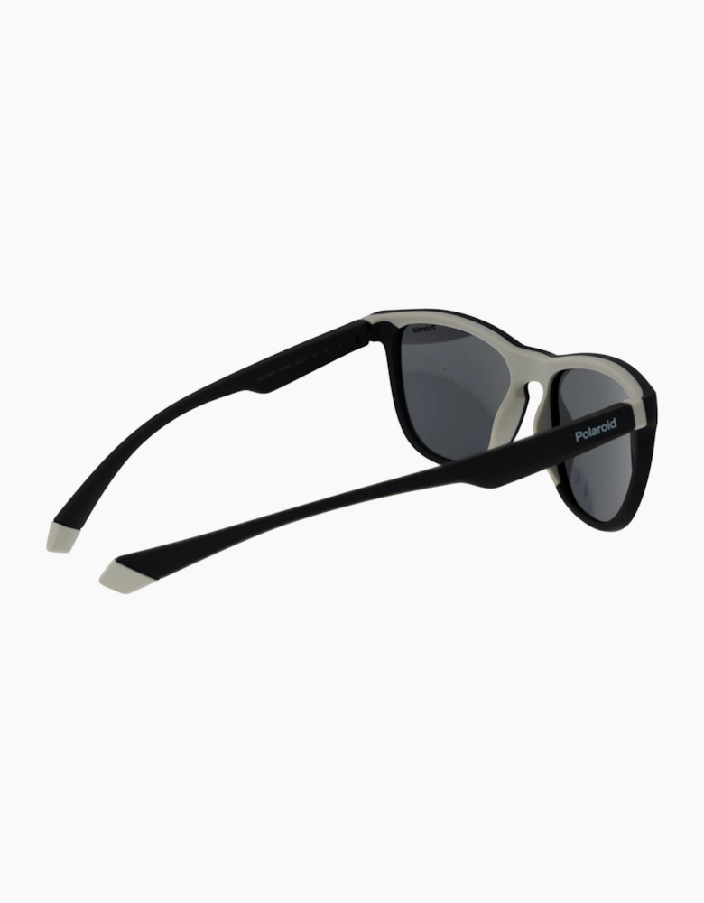 Polaroid Sunglasses PLD 2133/S 08AM9 56