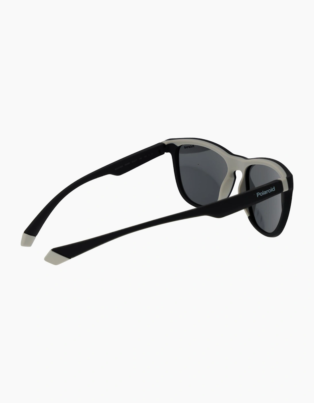 Polaroid Sunglasses PLD 2133/S 08AM9 56