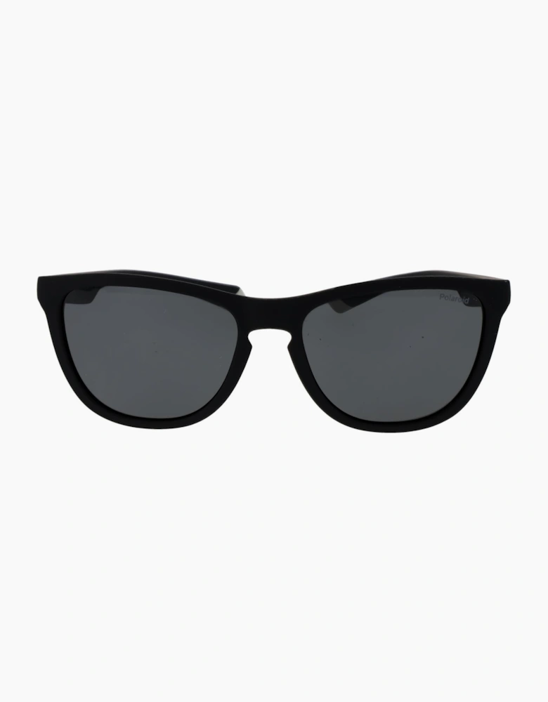 Polaroid Sunglasses PLD 2133/S 08AM9 56