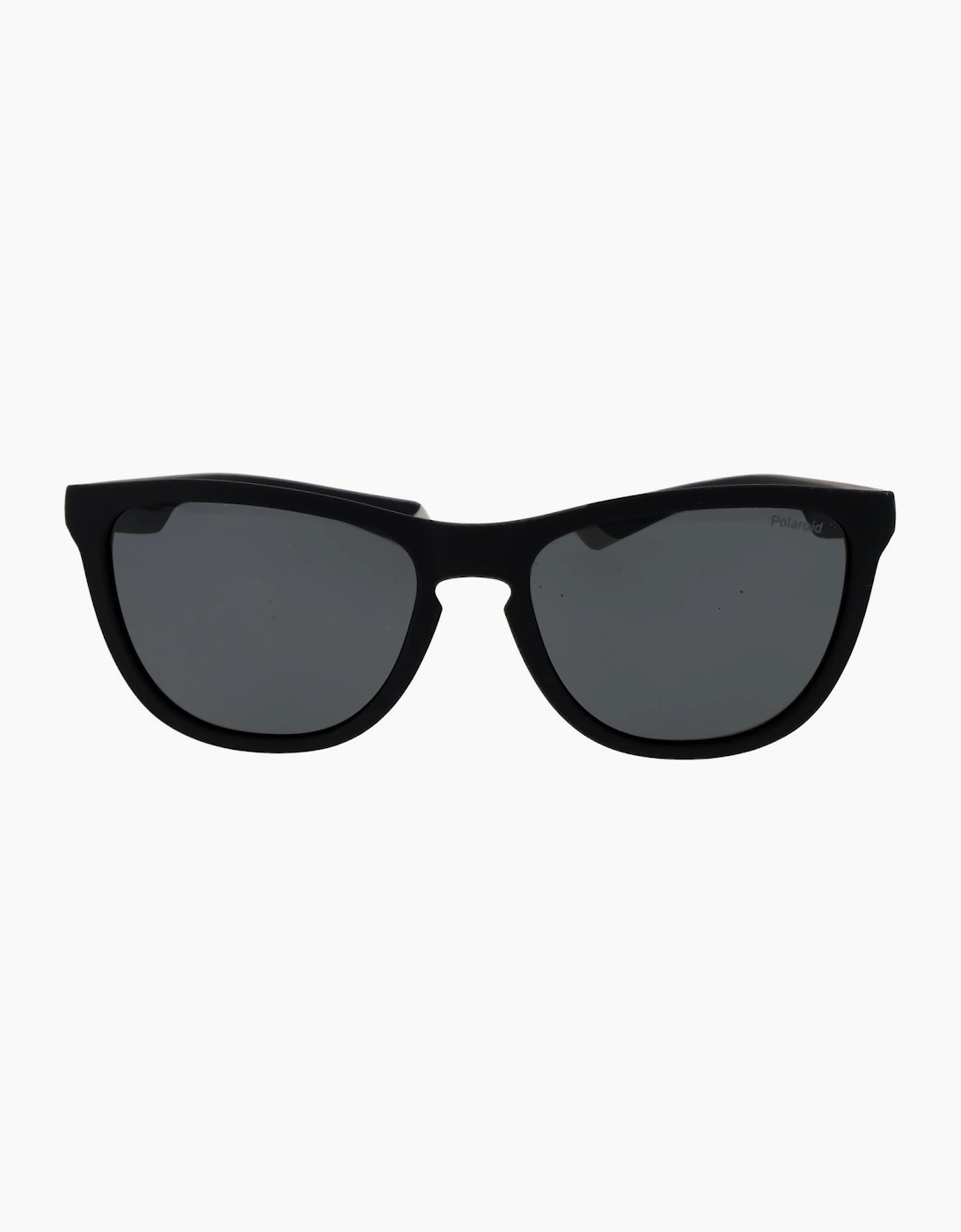 Polaroid Sunglasses PLD 2133/S 08AM9 56