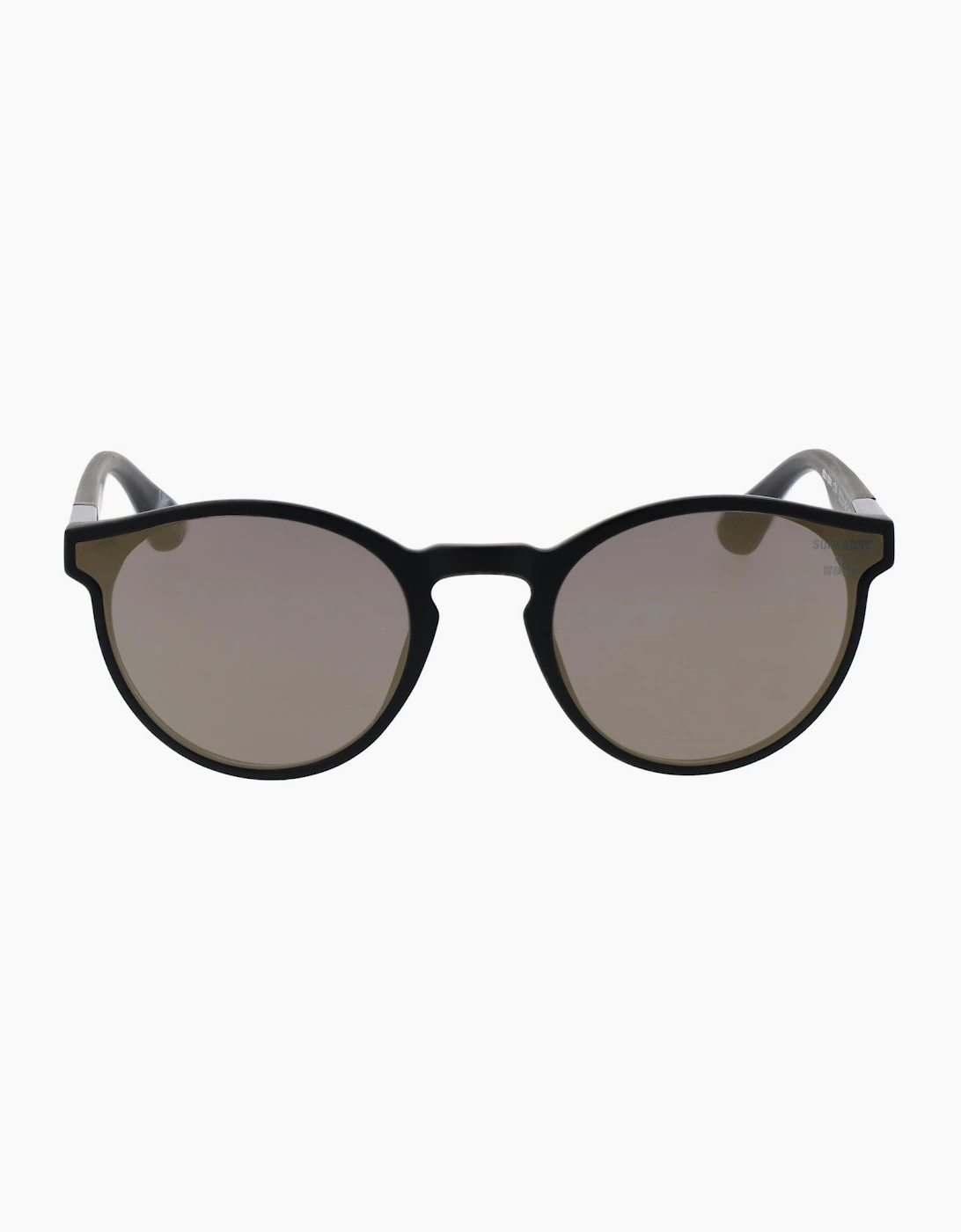 Superdry Sunglasses SDS Xpixie 104 53