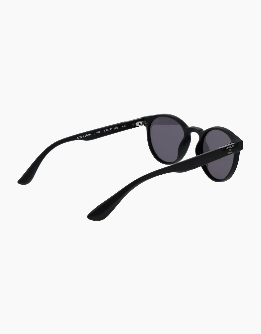 Superdry Sunglasses SDS Xpixie 104 53