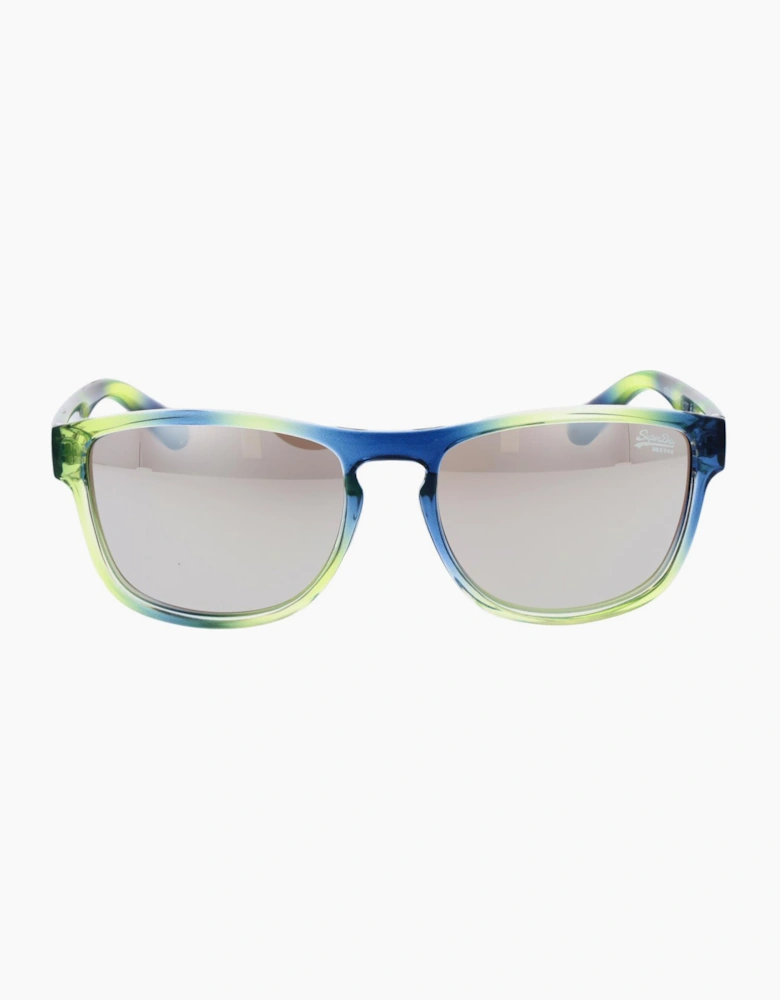 Superdry Sunglasses SDS Rockstar 107 54