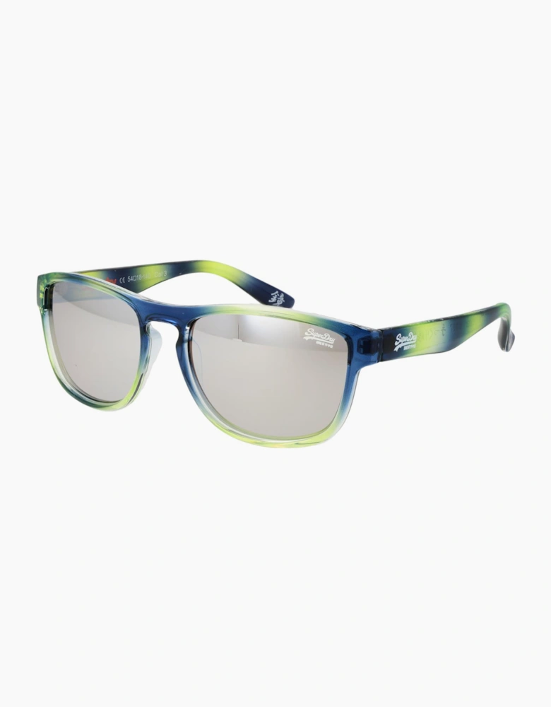 Superdry Sunglasses SDS Rockstar 107 54