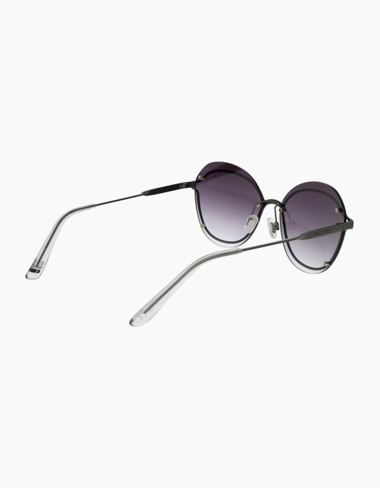 Superdry Sunglasses SDS Studiosadie 002 58