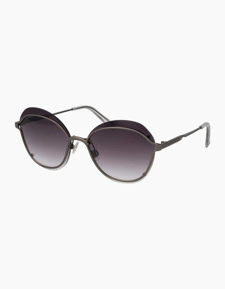 Superdry Sunglasses SDS Studiosadie 002 58