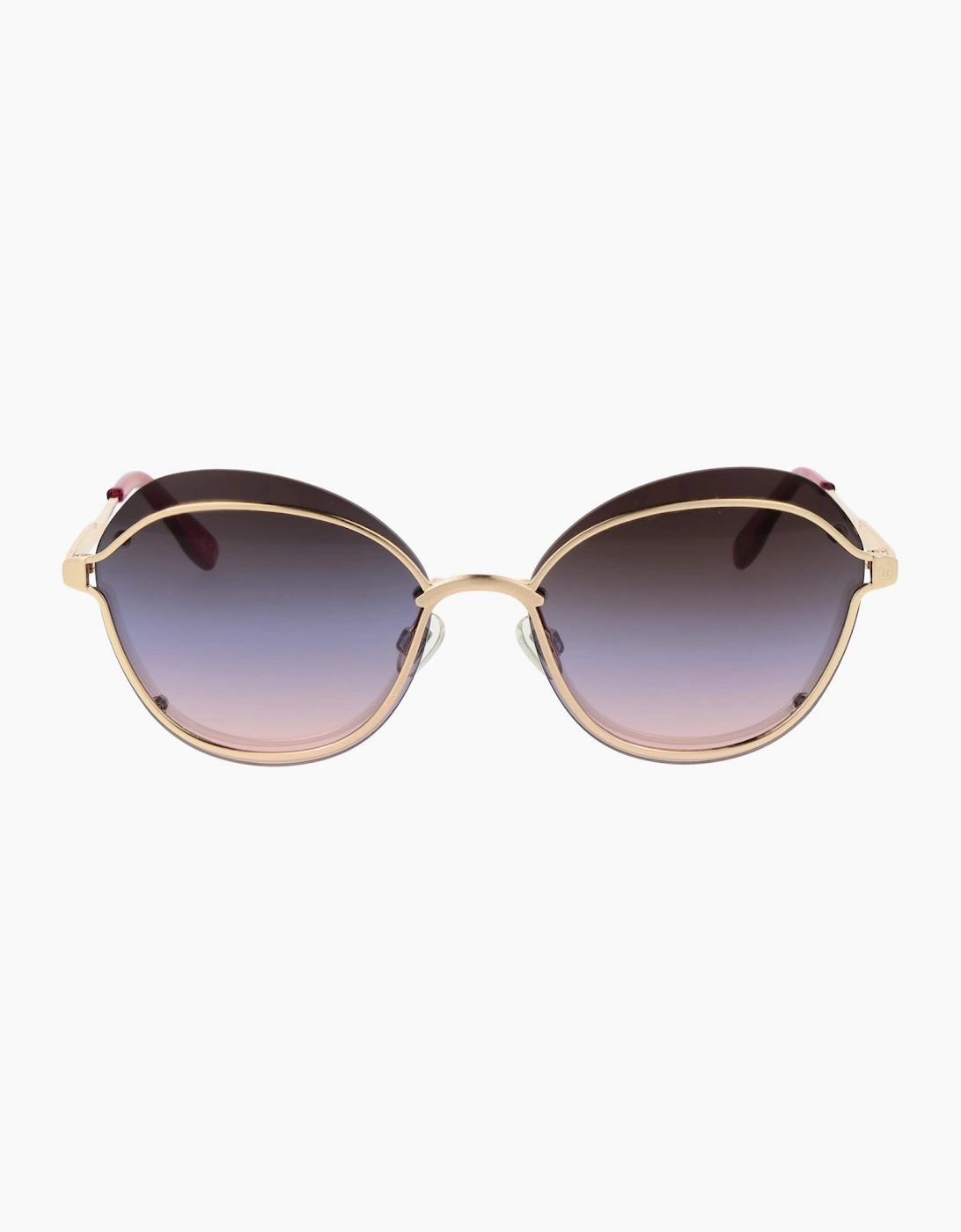 Superdry Sunglasses SDS Studiosadie 201 58