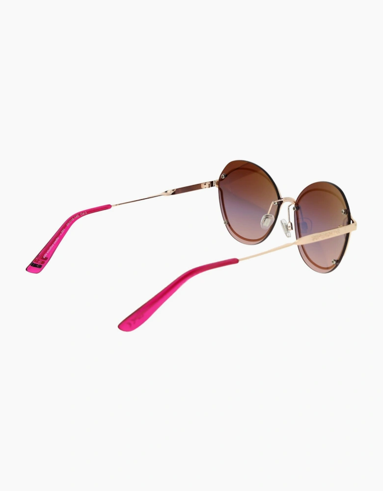 Superdry Sunglasses SDS Studiosadie 201 58