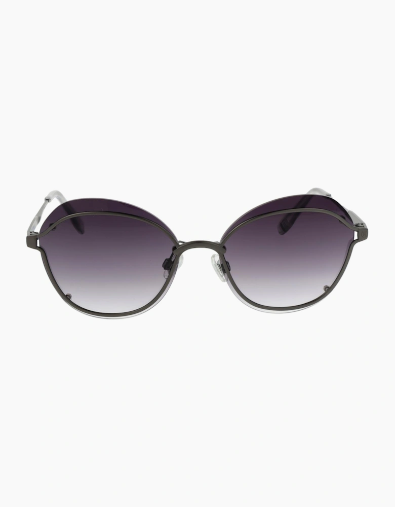 Superdry Sunglasses SDS Studiosadie 002 58