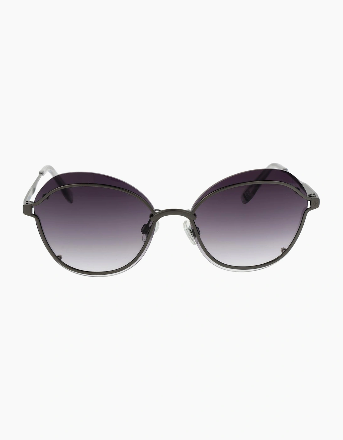 Superdry Sunglasses SDS Studiosadie 002 58
