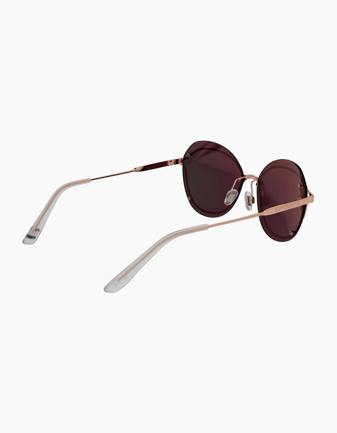 Superdry Sunglasses SDS Studiosadie 272 58