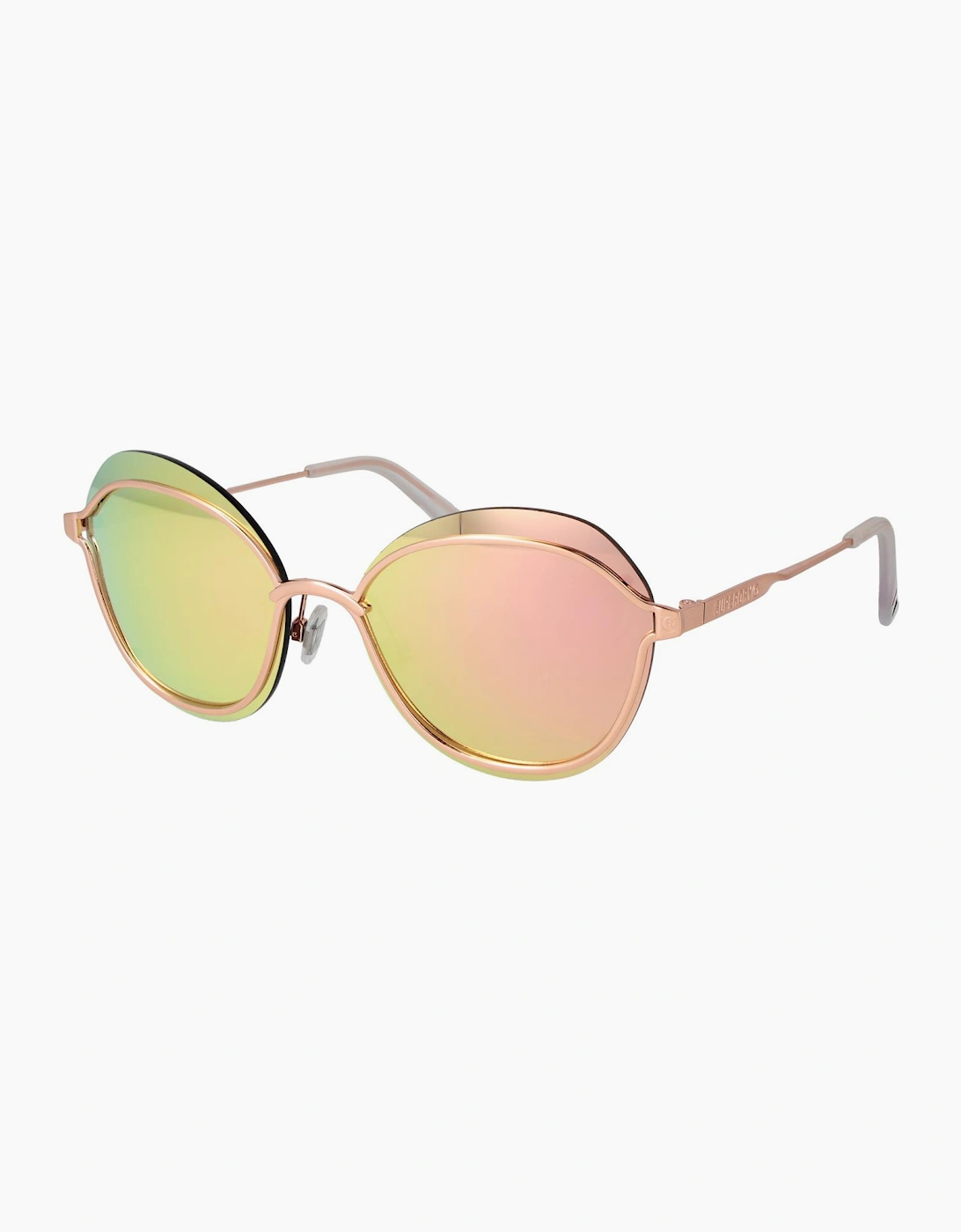 Superdry Sunglasses SDS Studiosadie 272 58