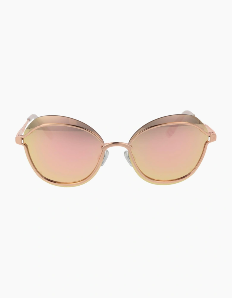 Superdry Sunglasses SDS Studiosadie 272 58