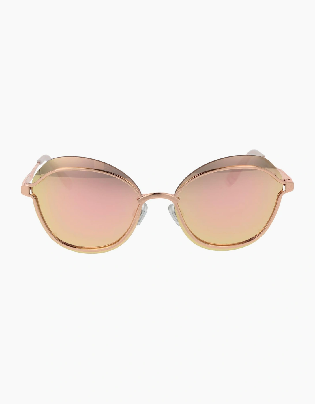 Superdry Sunglasses SDS Studiosadie 272 58