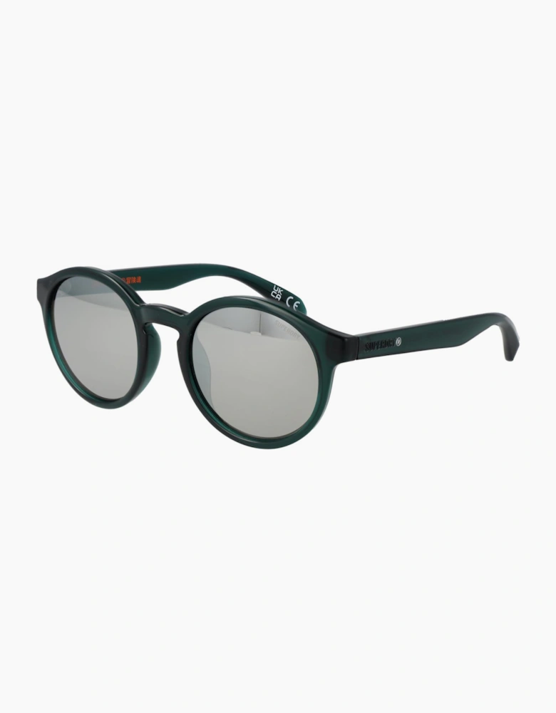 Superdry Sunglasses SDS 5006 107 50